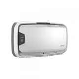 Fellowes Čistilec zraka Aeramax Pro AMIV 130m², (5000529528) | Shoptok.si