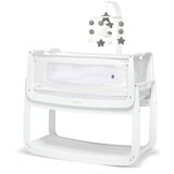 Snuz Vrtuljak za krevetić - White | shoptok.hr