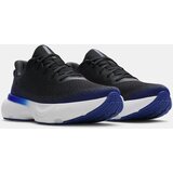 Under Armour Men's shoes UA Infinite-BLK - Men's | shoptok.hr