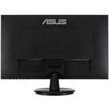 Asus 23,8” monitor VA24DQ DP | Eponuda.ba