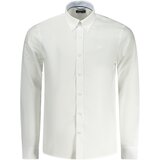 North Sails LONG SLEEVE SHIRT MEN WHITE Cijene