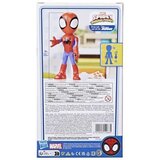  Akcijska figura Hasbro Marvel Spidey 22 5 cm | shoptok.hr