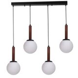 Opviq Visilica 9071 6 | ePonuda.com