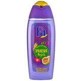 Fa Gel za tuširanje Ipanema nights 400ml | ePonuda.com