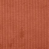  Modularna sofa s jastucima crveno-narančasta | Shoptok.si