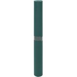 Flis za biljke 70 g/m² 10 x 1,6 m | shoptok.hr
