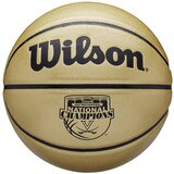 Wilson Gold Comp Sz3 lopta Cene