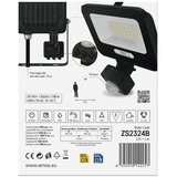 Emos Reflektor LED sa senzorom Glaro 20 W | shoptok.hr