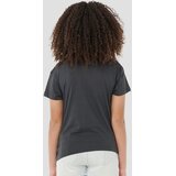 Rip Curl Sunset Skies Art Kids T-shirt washed black | Shoptok.si