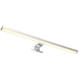 Globo STENSKA SVETILKA ZA KOPALNICO 60/12/4 cm 4000 K | Shoptok.si