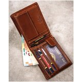 Peterson rovicky235530 sarena | shoptok.hr