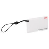 ABB Terra AC, RFID kartica brendirana, 5kom/pak | Eponuda.com