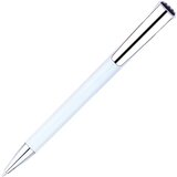  Kemični svinčnik Siena Cene