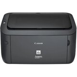 Canon imageCLASS LBP6030B laserski štampač Cene