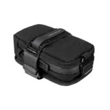 Topeak Torbica Elementa Gearbag Ex (Crna) Cijene