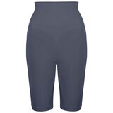 Bodyboo Pajkice - bb2070 Modra Cene