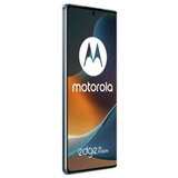 Motorola Edge 50 Fusion 8GB / 128GB Forest Blue | ePonuda.com
