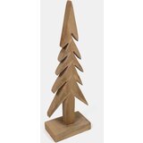 Sinsay Stajaća božićna dekoracija | shoptok.hr