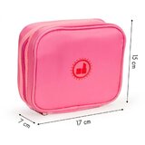  Ecotoys Drveni Beauty set za igru | shoptok.hr