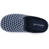 Grunland Nogavice Blu B5FAYE | Shoptok.si
