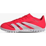 Adidas kopačke za dečake predator club tf Cene