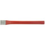 Conmetall zidarsko dleto COX655200 - 200 mm x 20 mm x 12 mm Cene