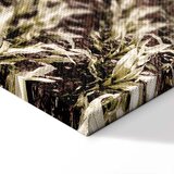  Slika - Corn Field (1 Part) Vertical 60x90 Standard | shoptok.hr