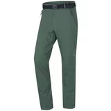 Husky Men's Outdoor Pants Koby M faded green