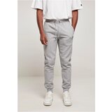 Starter Black Label Starter Essential Sweat Pants Heather Grey | shoptok.hr