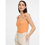 Orsay Orange women's tank top - Women's | Shoptok.si