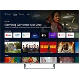 Tesla TV 55E635BUS UHD ANDROID-DVB-T/T2/C/S/S2-CI-HDMI-USB- | Eponuda.ba