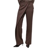 P....s....fashion ženske pantalone xxbepan059 01 | ePonuda.com