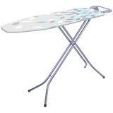 EUROGOLD daska za glačanje 110 x 30 cm, basic | shoptok.hr