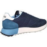 Sun68 Z45113 Tamno plava | shoptok.hr