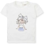 BEBA KIDS Majica za devojcice dita | ePonuda.com
