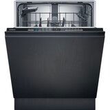 Siemens SX61IX14TE iQ100 Pomivalni stroj Za vgradnjo Popolnoma vgradni 60 cm, XXL | Shoptok.si