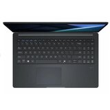 Asus ExpertBook B1 i5-13420H 16GB/1TB B1503CVA | Shoptok.si