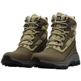 Jack Wolfskin Pohodništvo Everquest Pro Texapore High pisana | Shoptok.si