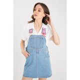 Chiara Ferragni Ženska suknja 21PE-CFDR058 | ePonuda.com