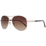 Guess naočare za sunce gf 0295 33F Cene