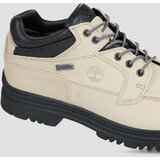 Timberland Road Trip Heritage GORE-TEX Bež | shoptok.hr