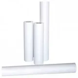 Papir za ploter, 1067 mm x 50 m, g/m2 Navigator Premium Extra white