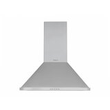 Tesla aspirator DC600AXP kaminski/60cm/630m3/h/inox Cene