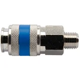 spojnica ženska 3/4" 621454
