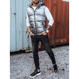 DStreet Moški brezrokavnik TX3830 | Shoptok.si