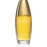 Estée Lauder beautiful parfumska voda 75 ml za ženske Cene