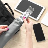  Sklopivi i podesivi stalak za laptop Flastan InnovaGoods | shoptok.hr
