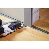 Bosch BIM list testere za uranjanje AII 65 APB Wood and Metal 40 x 65 mm - pakovanje od 10 komada - 2608664474 | Eponuda.com