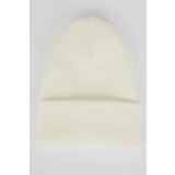 Defacto Beret | shoptok.hr