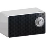 Zilan Keramični grelnik, moč 1000 W - ZLN2007 | Shoptok.si